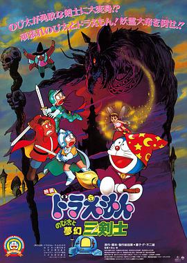91色老99久久九九爱精品
