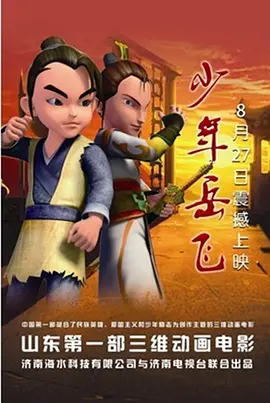 国产在线麻豆精品观看