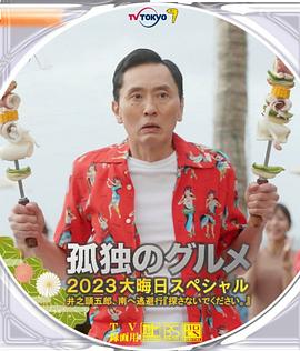 茄子视频成人永久在线