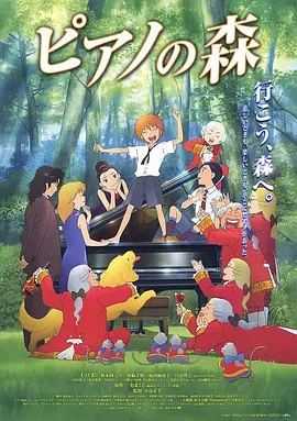 国产日韩欧美不卡在线二区