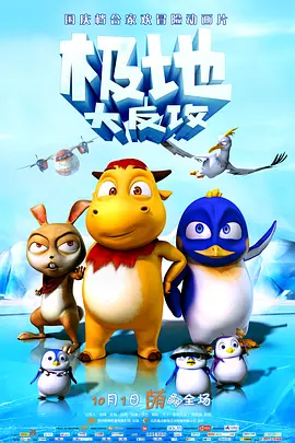 99精品久久99久久久久