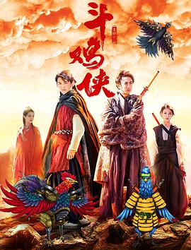 九九婷婷