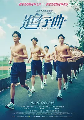 伊人久久大香现线蕉