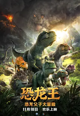 日韩欧美一区二区精品久久