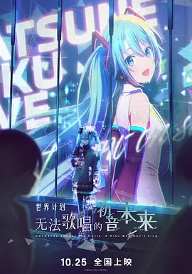 久久成人福利视频