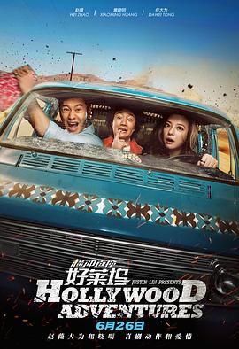 黄色直播网址