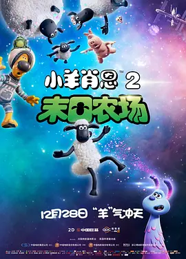 国产亚洲视频在线