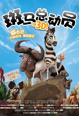 91精品国产爱久久久久