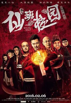 亚洲福利在线视频