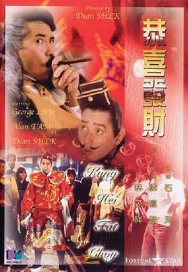 aaa毛片在线