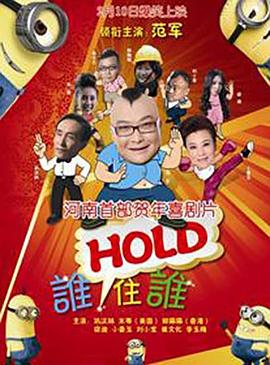 欧美特级毛片a够爽
