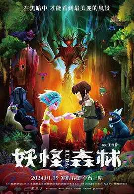 亚洲1区在线