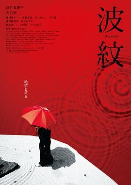 91九色视频网站