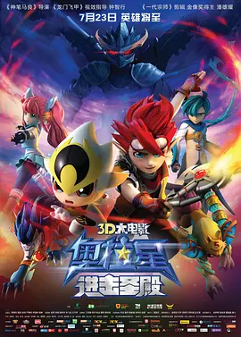 黄视频直接看