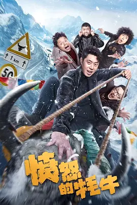 宝让我吃你的小扇贝
