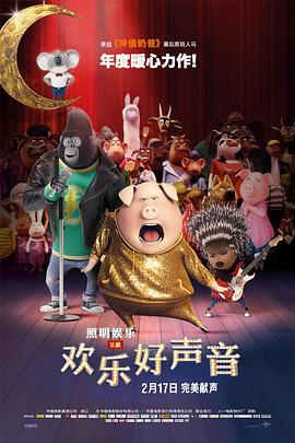 caoporen国产91在线