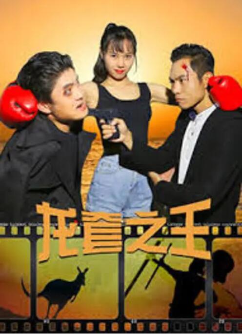 亚洲精品久久久久综合中文字幕