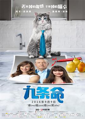 国产看片在线