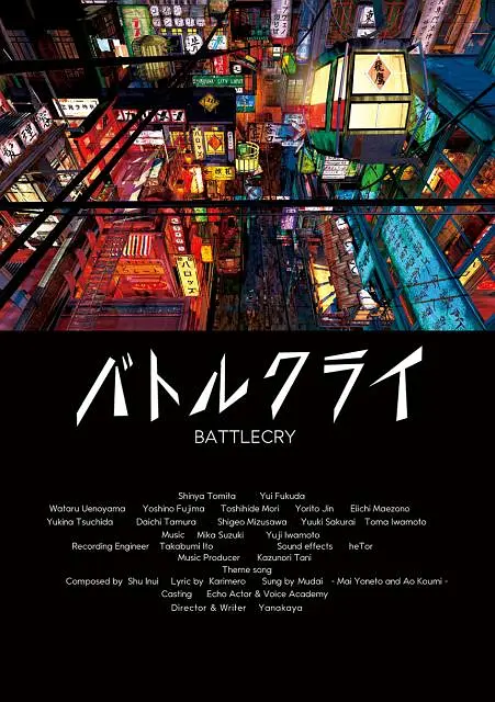 人体西西www.444