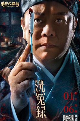 亚洲少妇电影