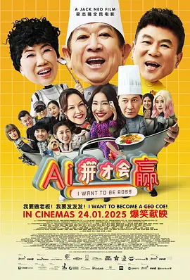 他将头埋进双腿间吮小核图片