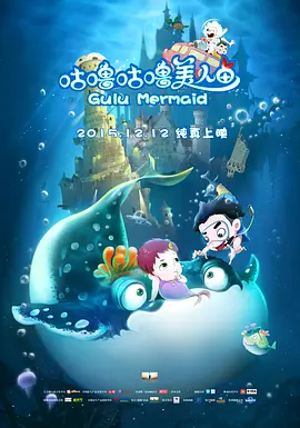国产一级做a爱片免费