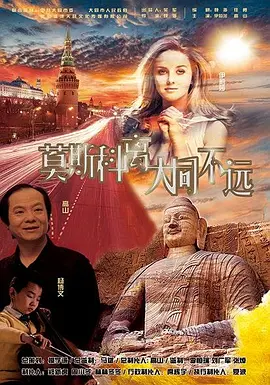 久久精品av麻豆的观看方式