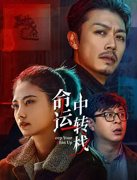 宝贝把腿分大点玉势h