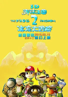 久久免费观看国产精品88av