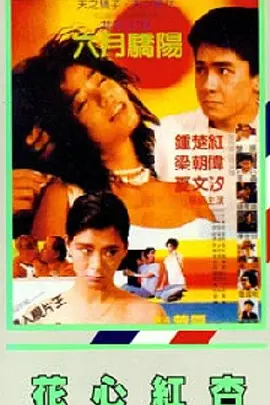 绿帽的哀号