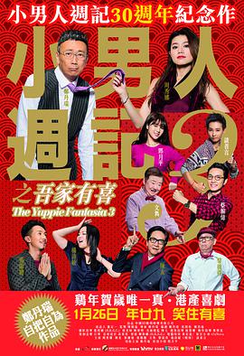 国产色妞妞在线视频免费播放
