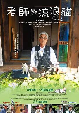 欧美xxx在线观看