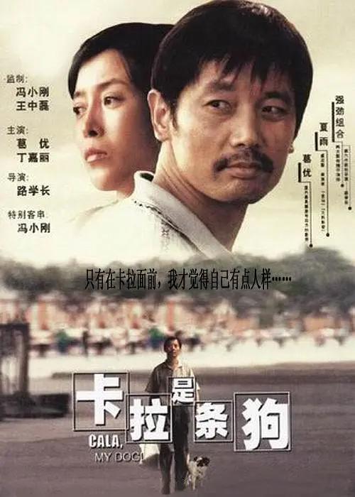 国产精品中文在线