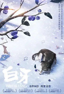 年轻的妻子1