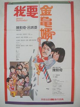 久久国产精品久久