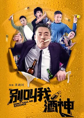 小优视频最新免费观看