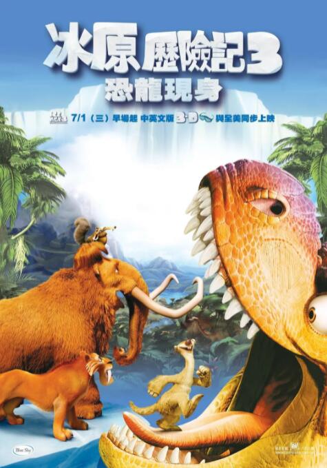成人伦理网