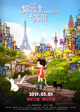 色呦呦网站入口