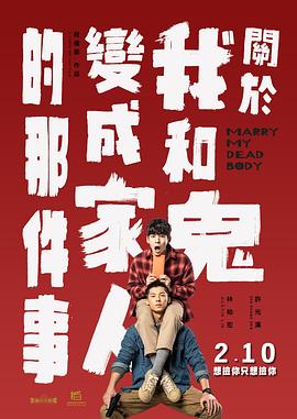 久久激情av