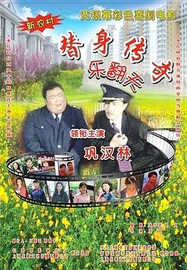 国产在线|日韩