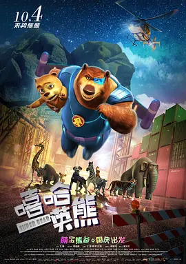 99久久99这里只有免费费精品