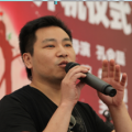 亚洲第一页乱
