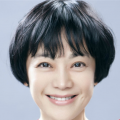 嫂子都背上了