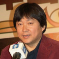 91佛爷约离异少妇高潮怀疑人生