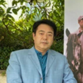 国产成人av影院