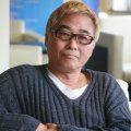 av网址你懂的