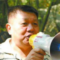 张筱雨大尺度未删减版