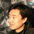 国产热久久精