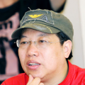 欧美日韩一区二区视频在线