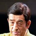 亚洲四色